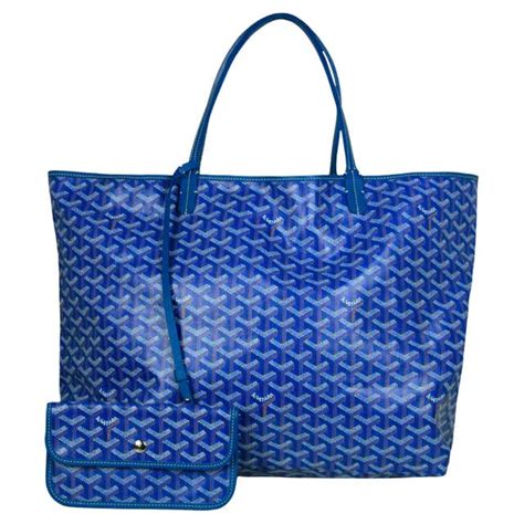 goyard koffer|goyard bags for sale.